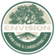 Envision Lawn Care